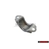 VW Original Abrazadera - 4D0411336G