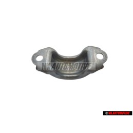 VW Original Abrazadera - 4D0411336G