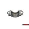 VW Original Abrazadera - 4D0411336G