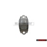 VW Original Abrazadera - 4D0411336G