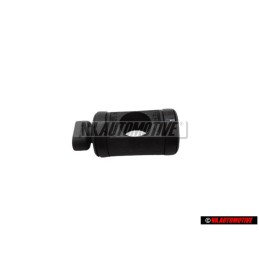 VW Original Pivote Recepcion - 701711125A