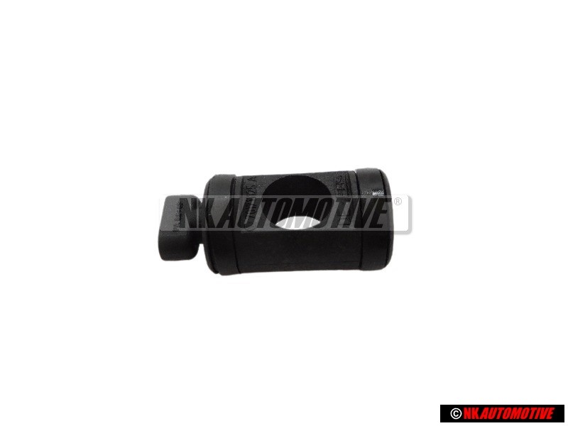 VW Original Pivote Recepcion - 701711125A