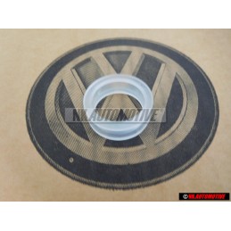 VW Original Anillo-Guia - 701711066A