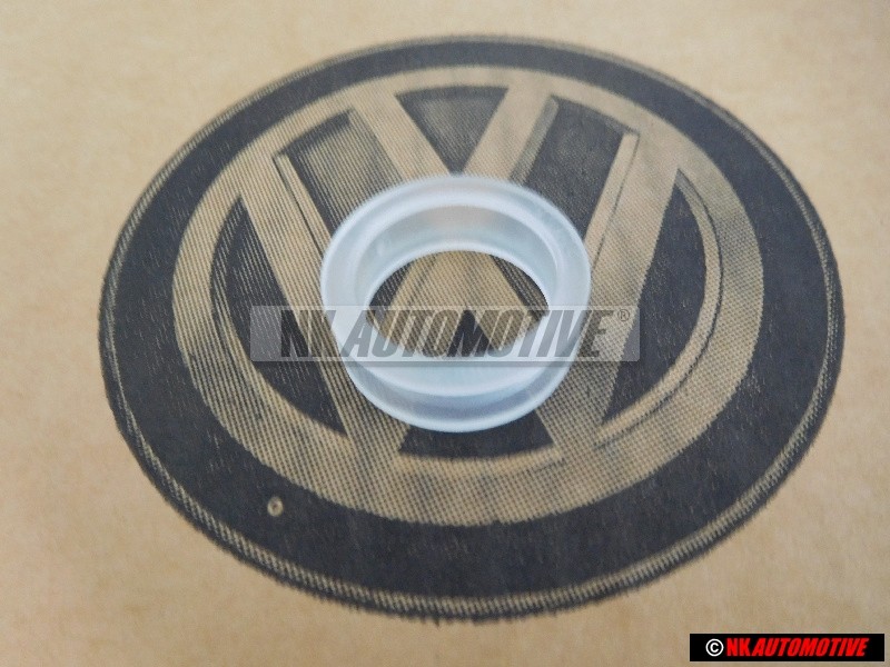 VW Original Anillo-Guia - 701711066A