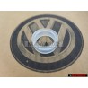 VW Original Anillo-Guia - 701711066A
