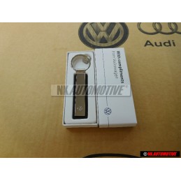 VW Original Llavero - 000087010BMYPN