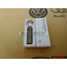VW Original Llavero - 000087010BMYPN