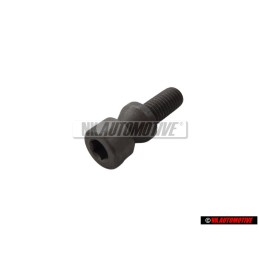 VW Original Tornillo Descabezable - 211415549B