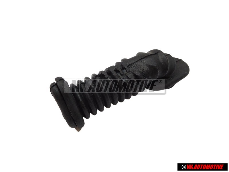VW Original Boquilla - 1H6971840