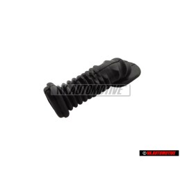VW Original Boquilla - 1H6971840