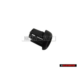 VW Original Arandela - 7J7841355