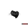 VW Original Arandela - 7J7841355