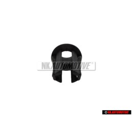 VW Original Arandela - 7J7841355