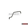 VW Original Varilla Tiro - 1J6827515B