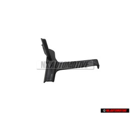 VW Original Liston Retencion P. 