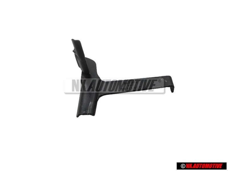 VW Original Liston Retencion P. 