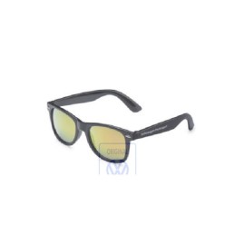 VW Original Gafas De Sol - 5NG087900