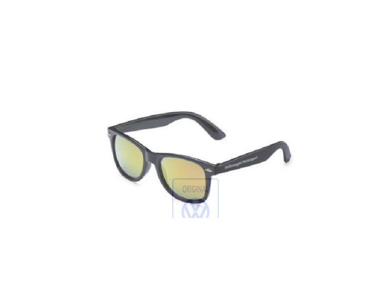 VW Original Gafas De Sol - 5NG087900