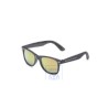 VW Original Gafas De Sol - 5NG087900