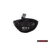 VW Original GTI Collection - 5HV087314A