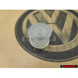 VW Original Cazoleta - 811711279