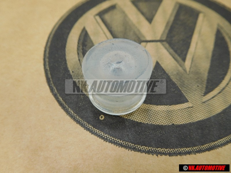 VW Original Cazoleta - 811711279