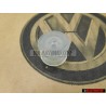 VW Original Cazoleta - 811711279
