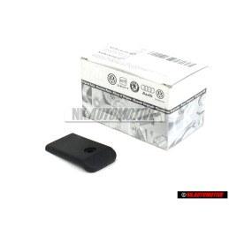 VW Original Tapa Protectora - 161885669