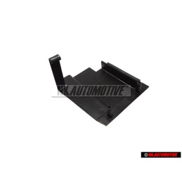 VW Original Tapa Protectora - 3AA971813