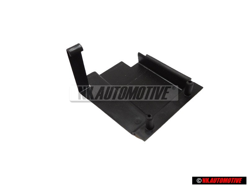 VW Original Tapa Protectora - 3AA971813