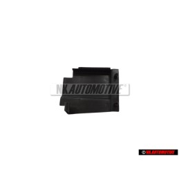VW Original Tapa Protectora - 3AA971813