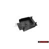 VW Original Tapa Protectora - 3AA971813