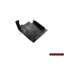 VW Original Tapa Protectora - 3AA971813