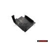 VW Original Tapa Protectora - 3AA971813