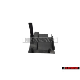VW Original Tapa Protectora - 3AA971813