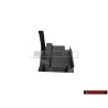 VW Original Tapa Protectora - 3AA971813