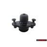 VW Original Tope Elastico - 333827499