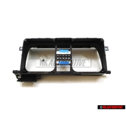 VW Original Caja De Instrumentos Para Temporizador Y - 161919053B
