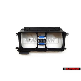 VW Original Caja De Instrumentos Para Temporizador Y - 161919053B