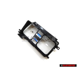 VW Original Caja De Instrumentos Para Temporizador Y - 161919053B