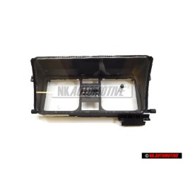 VW Original Caja De Instrumentos Para Temporizador Y - 161919053B