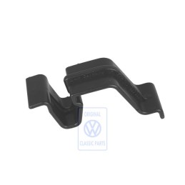 VW Original Grapa - 1H0863850
