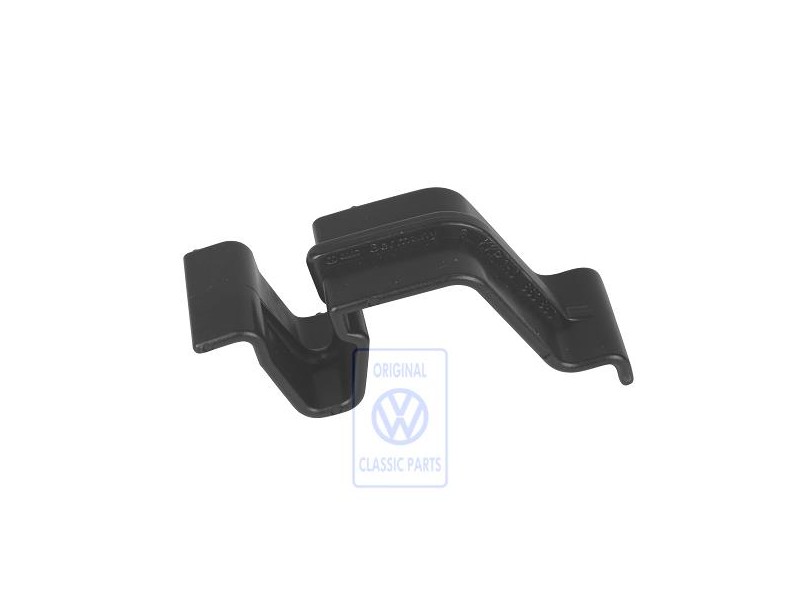 VW Original Grapa - 1H0863850