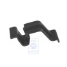 VW Original Grapa - 1H0863850