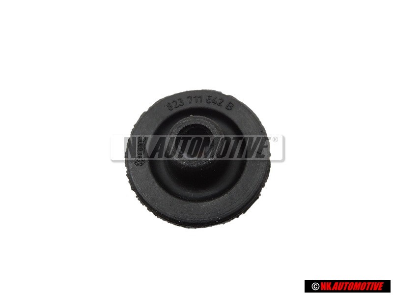 VW Original Funda Protectora - 823711642B