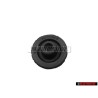 VW Original Funda Protectora - 823711642B