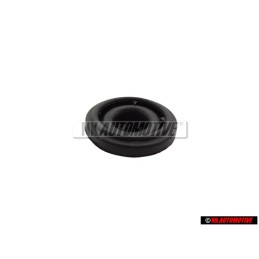 VW Original Funda Protectora - 823711642B