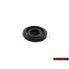VW Original Funda Protectora - 823711642B