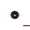 VW Original Funda Protectora - 823711642B