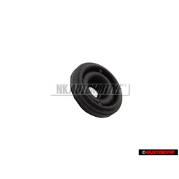 VW Original Funda Protectora - 823711642B